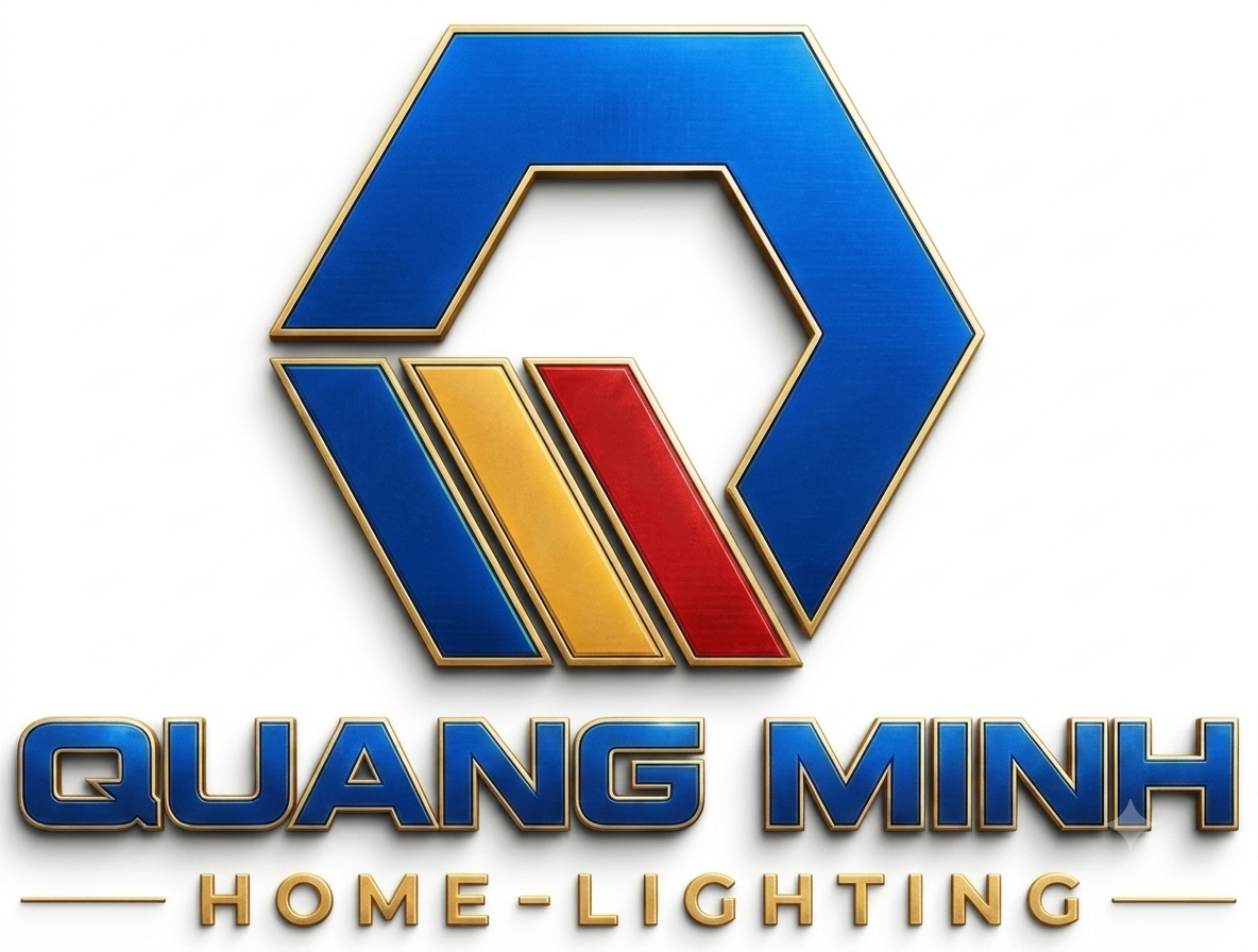 qmhomelighting.com