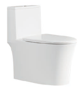 BỒN CẦU 2210
